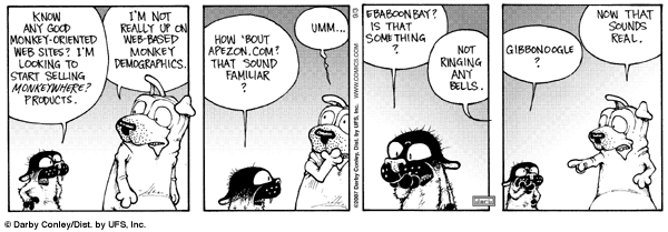 getfuzzy